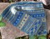 Steps Cowl