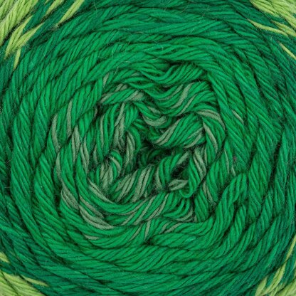Green (13)