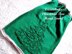 Christmas Tree Hand Towel