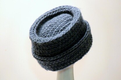 Cossack Hat Baby Boys to Men's XX Large