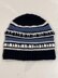 Avery Hat