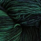 Neptune (194)
