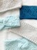 Elyse Headband | Cabled Ear Warmers