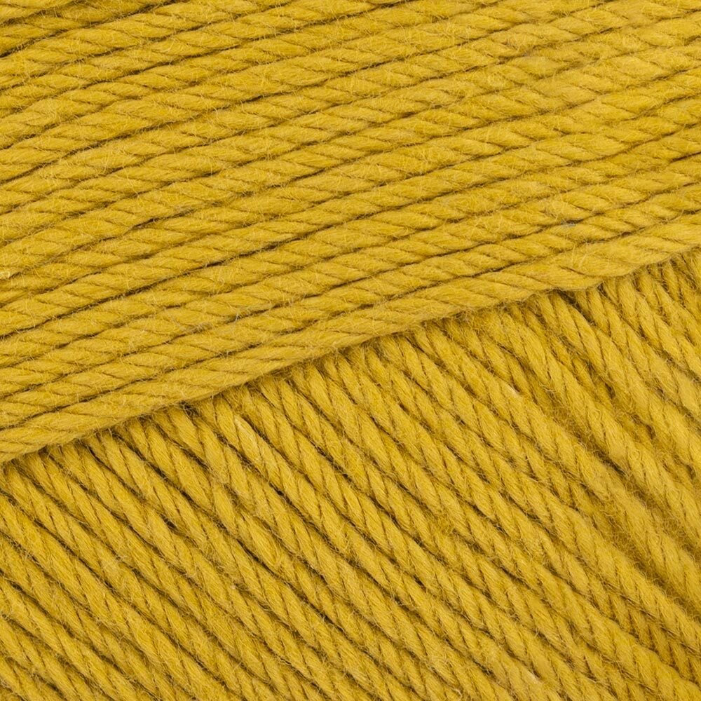 Chartreuse Yellow (477)