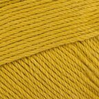 Chartreuse Yellow (477)