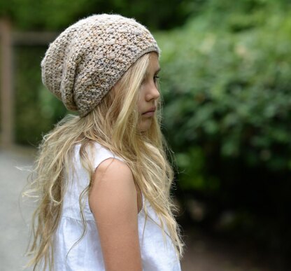 Frolic Slouchy