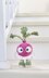 Radish