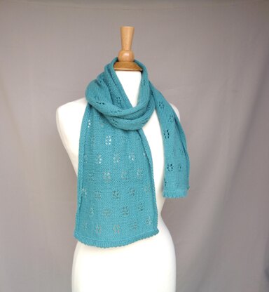 Esme Scarf