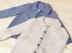 Classic Cardigan