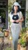 Moonchild Skirt