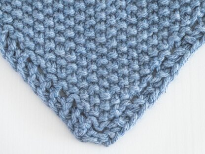 5x5x5 Dishcloth Set