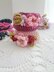 Flower Bangles