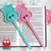 Elephant bookmark or decor