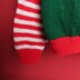 Elf Jumper