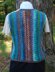 Noro Vest