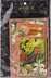 Graphic 45 Lost In Paradise Ephemera Cards - (16) 4"X6" & (16) 3"X4"