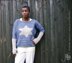 Lucky Star Jumper