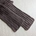 Negai Scarf