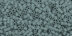 Perler Beads 6,000/Pkg - Grey