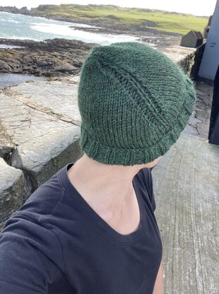 Ardglass Beanie