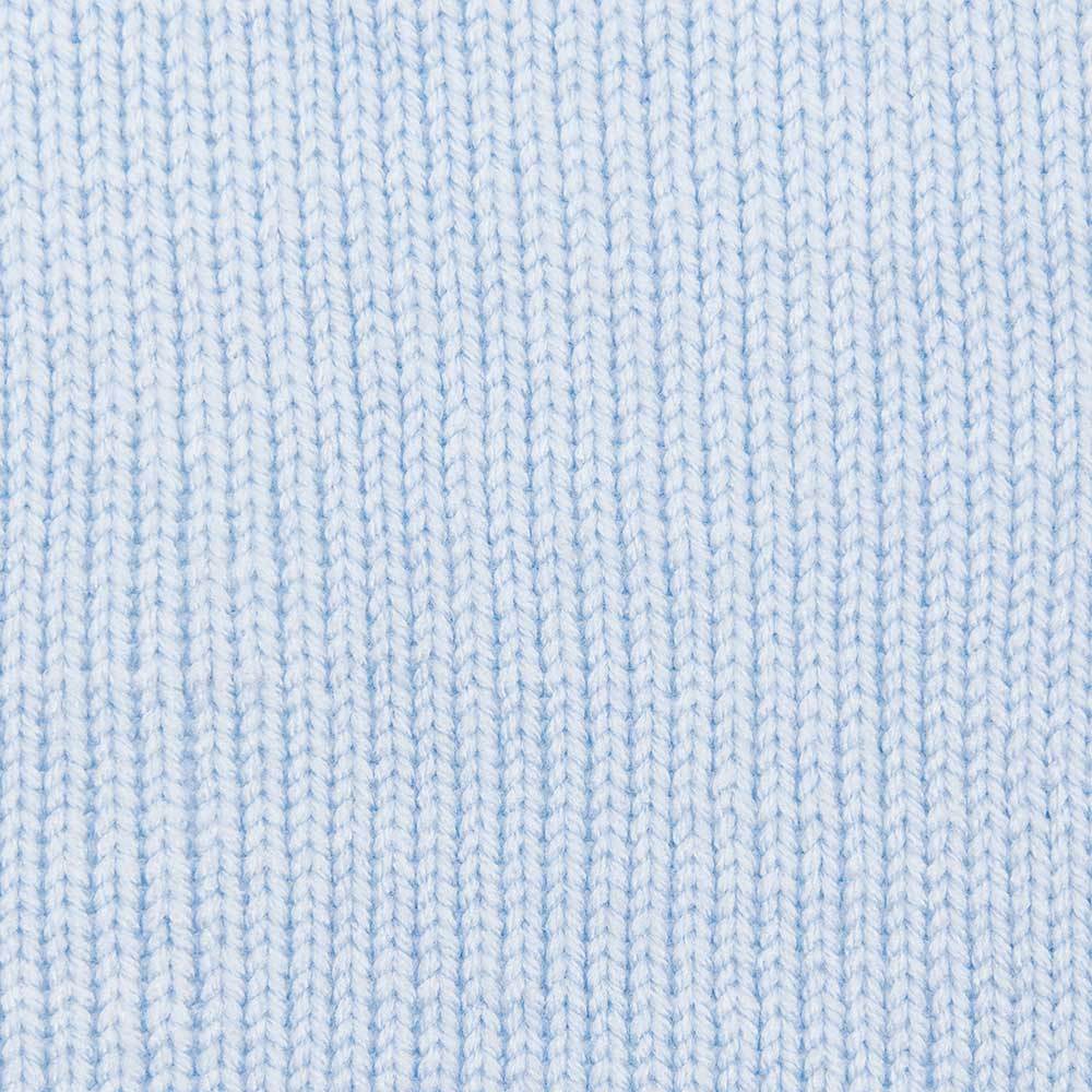 Patons Fab DK 100g - view 2