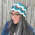 Women's Copper Mountain Beanie