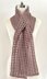 Touch of Lace Scarf
