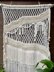 Macraweave Wall Hanging