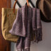 Easy Weaving with Little Looms