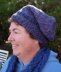 Funky Slouch Hat