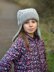 Arlet Earflap Hat