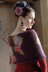 Rowan Knitting and Crochet Magazine #54