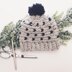 The Everly Hat