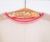 Dreamy Mohair Sweater