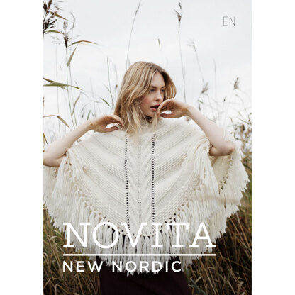 Novita New Nordic