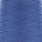 Nautical (2550)