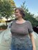 Simple Waves Top
