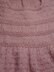 Chloe's Dress