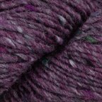 Lavender (52)