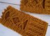 Brimstone Mittens