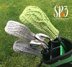 Cable Golf Club Covers