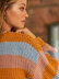 Lana – Longline Cardigan in West Yorkshire Spinners Re:Treat Superchunky- DBP0251 - Downloadable PDF