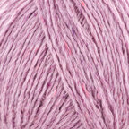 Mulberry (730331)
