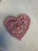 Love Heart