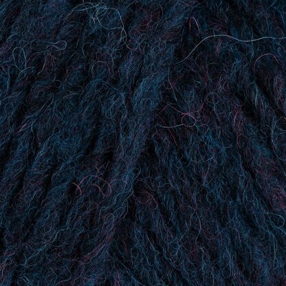 Rowan Brushed Fleece (13st) - Urban Yarns