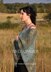 E-Buch Midsummer - 9 Kunstvolle Strickdesigns
