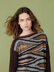 Rowan Knitting and Crochet Magazine #54