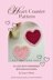Heart Coaster