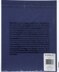 American Crafts Washable Matte Paper 8.5"X11" - Storm