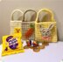 Easter Gift Bags